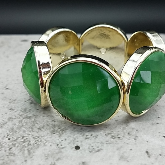 Bracelet - Picture 2 of 2